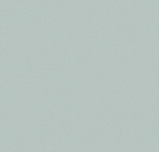 Alpine Walls Lontano CEL11 006/1 для спальни для гостиной для кабинета для загородного дома для комнаты для прихожей голубой
